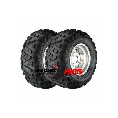 Artrax - AT-1306 Countrax Lite - 25X10-12 50N