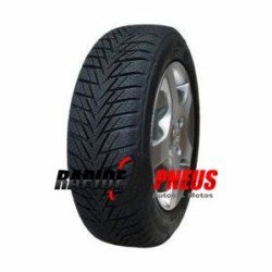 King Meiler - WT80+ - 165/70 R14 81T