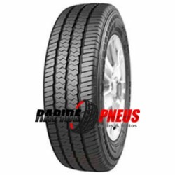 Goodride - SC328 - 205/75 R16C 110/108Q