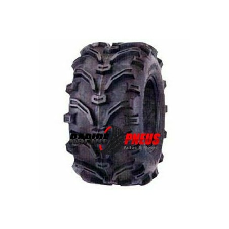 Kenda - K299 Bear Claw - 27X10-12 45F