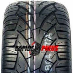 General Tire - Grabber UHP - 265/70 R15 112H
