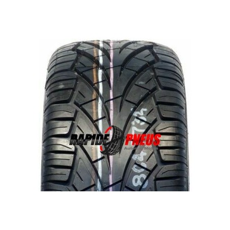 General Tire - Grabber UHP - 265/70 R15 112H