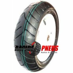 VEE-Rubber - VRM-217 - 120/70-10 54L