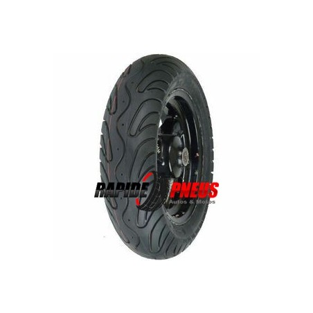 VEE-Rubber - VRM-134 - 130/70-10 62J