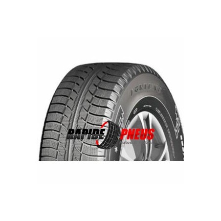 Fortune - FSR902 - 225/65 R16C 112/110R