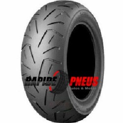 Bridgestone - Exedra G852 - 210/40 R18 73H