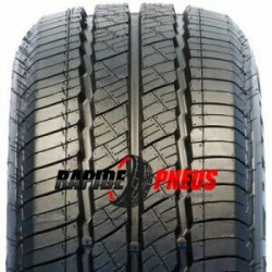 Landsail - LSV88 - 225/65 R16C 112/110T