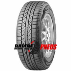 Matador - MP 81 Conquerra 4X4 SUV - 275/55 R17 109V