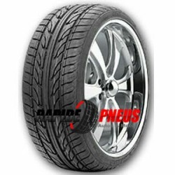 Haida - HD927 - 215/55 R18 99V