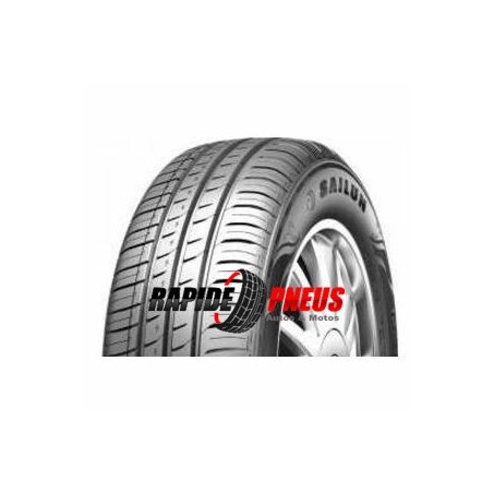 Sailun - Atrezzo ECO - 155/60 R15 74T