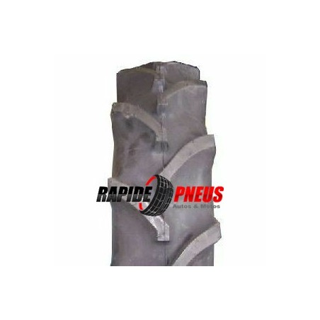 BKT - TR-144 - 8.00-16