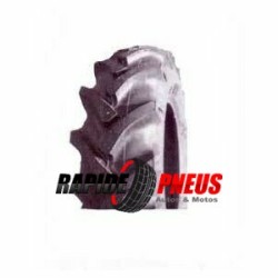 BKT - TR-135 - 9.50-24 112A6