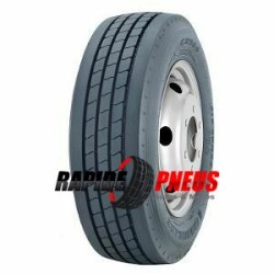 Goodride - CR966 - 295/60 R22.5 150/147L