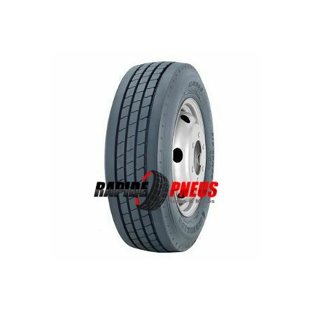 Goodride - CR966 - 295/60 R22.5 150/147L