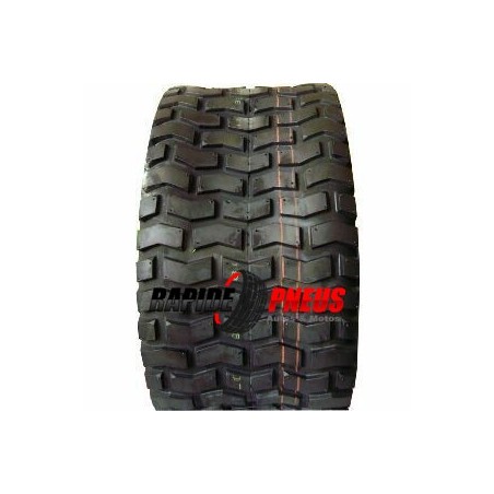 Maxxis - C-165S - 29X12-15