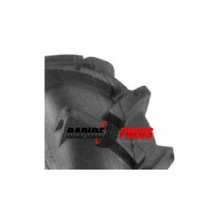 BKT - TR-126 - 6.00-14 66A6