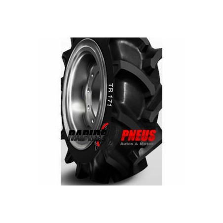 BKT - TR-171 - 6.00-12