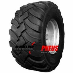 BKT - Flotation-630 Super - 750/45 R26.5 170D