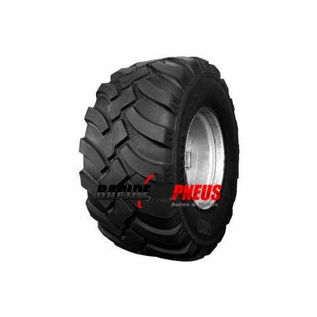 BKT - Flotation-630 Super - 750/45 R26.5 170D