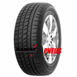 Matador - MP 85 Hectorra 4X4 SUV - 235/60 R18 107V