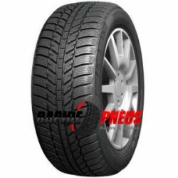 Evergreen - EW62 - 185/65 R15 92T