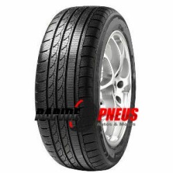 Tristar - Snowpower 2 - 235/55 R19 105V