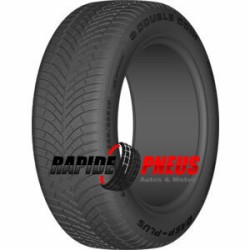 Double Coin - DASP+ - 215/55 R16 97V