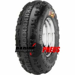 Maxxis - M-931 Razr - 21X7-10 25J