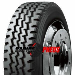 Goodride - CR926B - 315/80 R22.5 154/151M 156/150L