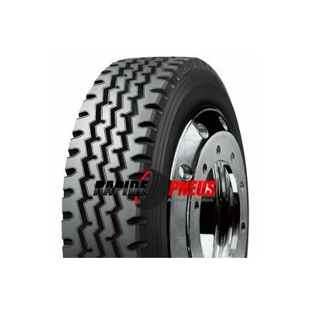 Goodride - CR926B - 315/80 R22.5 154/151M 156/150L