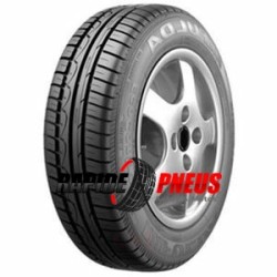 Fulda - Ecocontrol - 185/60 R14 82T