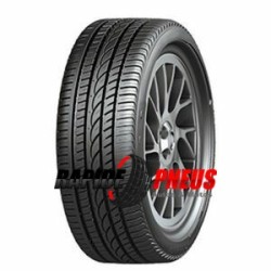 Compasal - Sportcross - 265/65 R17 112H