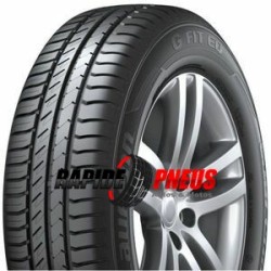 Laufenn - G Fit EQ LK41 - 165/60 R14 75H