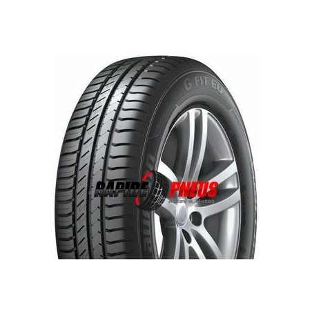 Laufenn - G Fit EQ LK41 - 165/60 R14 75H