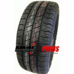 Compass - CT7000 - 185/60 R12C 104/101N