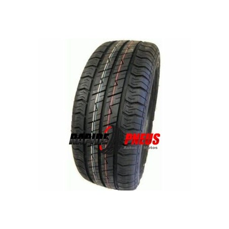 Compass - CT7000 - 185/60 R12C 104/101N