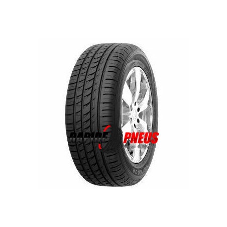 Matador - MP 85 Hectorra 4X4 SUV - 235/65 R17 108V