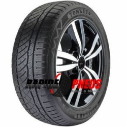 Tomket - Allyear 3 - 215/55 R16 97V