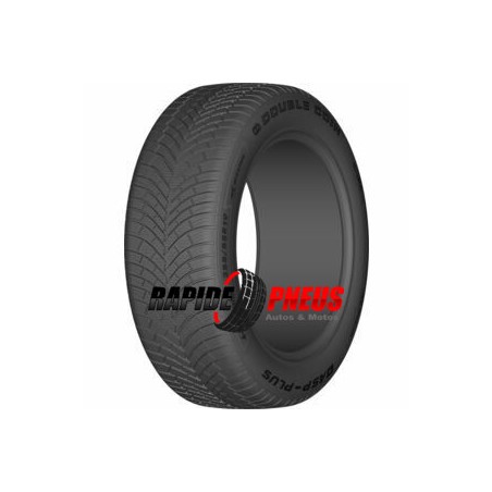 Double Coin - DASP+ - 205/60 R16 96H