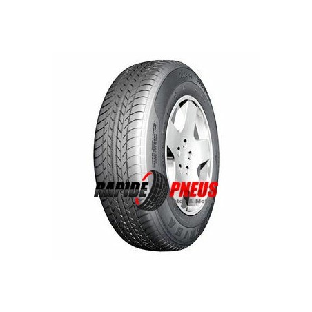 Haida - HD668 - 215/60 R16 99H