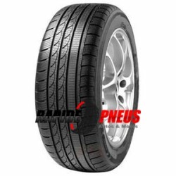 Imperial - Snowdragon 3 - 185/50 R16 81H