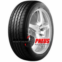 Delinte - DH2 - 175/70 R14 88H