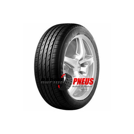 Delinte - DH2 - 175/70 R14 88H