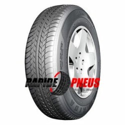 Haida - HD668 - 205/65 R16 95H