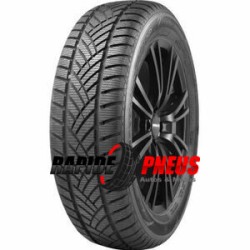 Linglong - Winter HP - 155/80 R13 79T