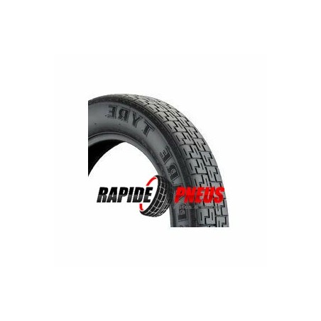 Pirelli - Spare Tyre - 135/70 R19 105M