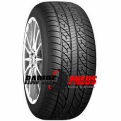 Nexen - Classe Premiere CP671 - 215/70 R16 100H