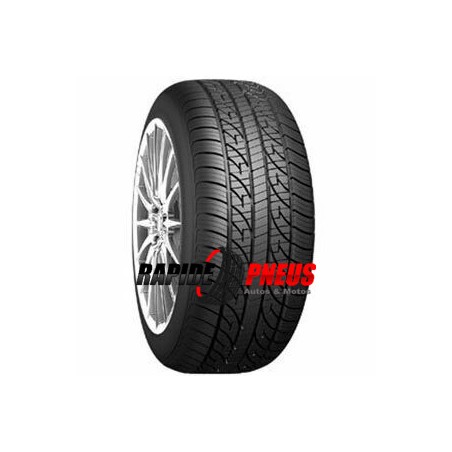 Nexen - Classe Premiere CP671 - 215/70 R16 100H