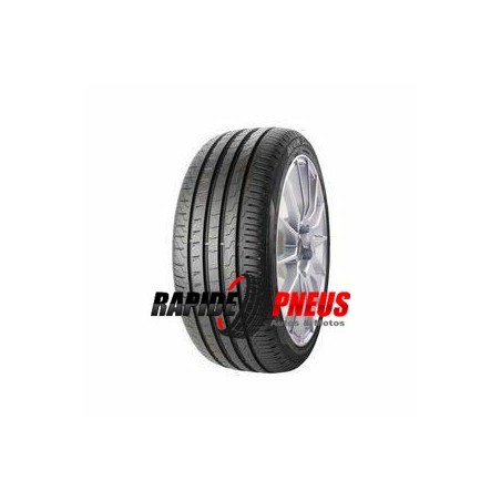 Avon - ZV7 - 195/50 R15 82V