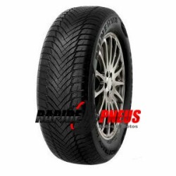 Minerva - Frostrack HP - 175/65 R14 86T